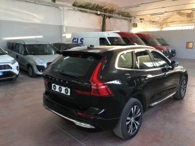 Volvo XC60 Recharge - 20785 € / 40651.93 лв. - 28605439 4