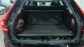 Volvo XC60 Recharge - 20785 € / 40651.93 лв. - 28605439 9