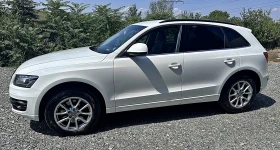 Audi Q5 3.0 TDI - 8000 € / 15646.64 лв. - 50603082 5