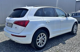 Audi Q5 3.0 TDI - 8000 € / 15646.64 лв. - 50603082 8