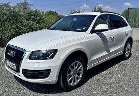 Audi Q5 3.0 TDI - 8000 € / 15646.64 лв. - 50603082 3