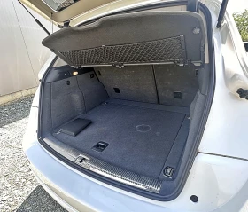 Audi Q5 3.0 TDI - 8000 € / 15646.64 лв. - 50603082 13