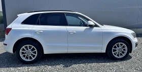 Audi Q5 3.0 TDI - 8000 € / 15646.64 лв. - 50603082 4