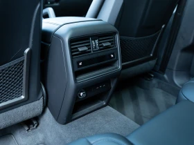 Porsche Cayenne E-Hybrid Coupe | Mobile.bg � ����� ������ 14