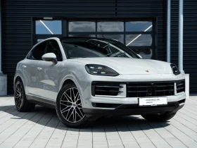 Porsche Cayenne E-Hybrid Coupe | Mobile.bg � ����� ������ 3
