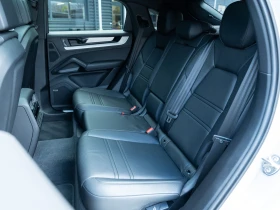 Porsche Cayenne E-Hybrid Coupe | Mobile.bg � ����� ������ 13