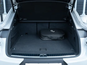 Porsche Cayenne E-Hybrid Coupe | Mobile.bg � ����� ������ 16