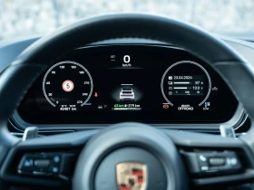 Porsche Cayenne E-Hybrid Coupe | Mobile.bg � ����� ������ 9