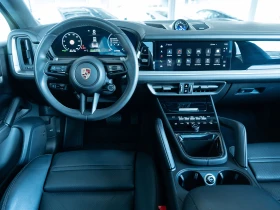 Porsche Cayenne E-Hybrid Coupe | Mobile.bg � ����� ������ 7