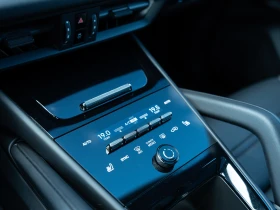 Porsche Cayenne E-Hybrid Coupe | Mobile.bg � ����� ������ 12