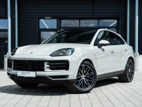 ������ Porsche Cayenne