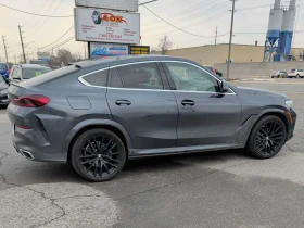 BMW X6 * xDrive40i * CARFAX * ДИСТРОНИК* 360 КАМЕРА*  - 40900 € / 79993.45 лв. - 92083801 3