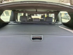 BMW X3 - 10000 € / 19558.30 лв. - 95704967 14