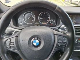 BMW X3 - 10000 € / 19558.30 лв. - 95704967 11