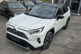 Toyota Rav4 2.5 Hybrid 4x4| ������ ������ | ������� | Mobile.bg � ����� ������ 9