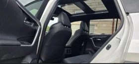 Toyota Rav4 2.5 Hybrid 4x4| ������ ������ | ������� | Mobile.bg � ����� ������ 14