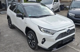 Toyota Rav4 2.5 Hybrid 4x4| ������ ������ | ������� | Mobile.bg � ����� ������ 7