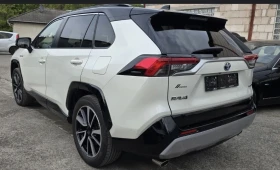 Toyota Rav4 2.5 Hybrid 4x4| ������ ������ | ������� | Mobile.bg � ����� ������ 6