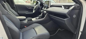 Toyota Rav4 2.5 Hybrid 4x4| ������ ������ | ������� | Mobile.bg � ����� ������ 15