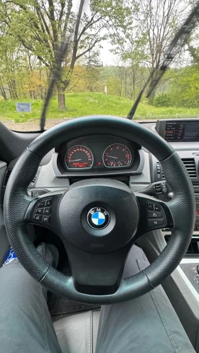 BMW X3 3.0D Xdrive | Mobile.bg � ����� ������ 11