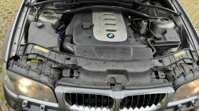 BMW X3 3.0D Xdrive | Mobile.bg � ����� ������ 14