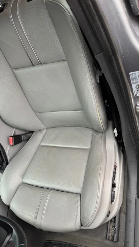 BMW X3 3.0D Xdrive | Mobile.bg � ����� ������ 13