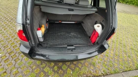 BMW X3 3.0D Xdrive | Mobile.bg � ����� ������ 15