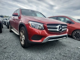 Mercedes-Benz GLC 300 * * CARFAX * * ���� ������ * *  | Mobile.bg � ����� ������ 2