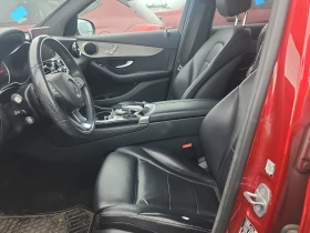 Mercedes-Benz GLC 300 * * CARFAX * * ���� ������ * *  | Mobile.bg � ����� ������ 5