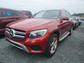 ������ Mercedes-Benz GLC 30...