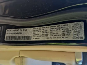 Jeep Grand cherokee LIMITED/CARFAX/����������� | Mobile.bg � ����� ������ 16