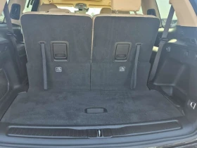 Jeep Grand cherokee LIMITED/CARFAX/����������� | Mobile.bg � ����� ������ 14