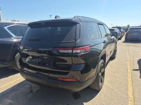 Jeep Grand cherokee LIMITED/CARFAX/����������� | Mobile.bg � ����� ������ 3