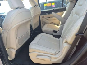 Jeep Grand cherokee LIMITED/CARFAX/����������� | Mobile.bg � ����� ������ 11