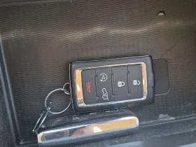 Jeep Grand cherokee LIMITED/CARFAX/����������� | Mobile.bg � ����� ������ 7