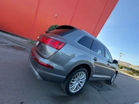 Audi Q7 50TDI* SLINE* НА* ПРУЖИНИ* LED | Auto.bg — изображение 5