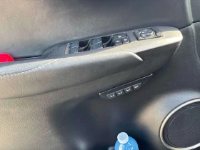 Lexus NX 200t * AWD 4dr * ���������� ��� ������������ ������*  | Mobile.bg � ����� ������ 15