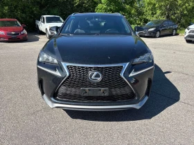 Lexus NX 200t * AWD 4dr * ���������� ��� ������������ ������*  | Mobile.bg � ����� ������ 6