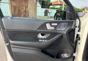 Mercedes-Benz GLS 400 | Mobile.bg � ����� ������ 8