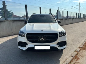 Mercedes-Benz GLS 400 | Mobile.bg � ����� ������ 4