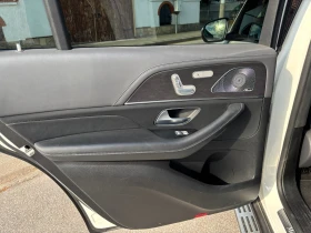 Mercedes-Benz GLS 400 | Mobile.bg � ����� ������ 9