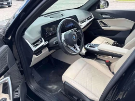 BMW X1 xDrive28i/CARFAX/ОТ ПРЕДСТАВИТЕЛСТВО НА BMW | Auto.bg — изображение 7