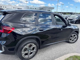 BMW X1 xDrive28i/CARFAX/ОТ ПРЕДСТАВИТЕЛСТВО НА BMW | Auto.bg — изображение 4