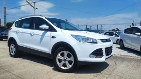 Ford Kuga 1.5 eco boost 92000km! | Auto.bg — изображение 4