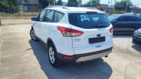 Ford Kuga 1.5 eco boost 92000km! | Auto.bg — изображение 9