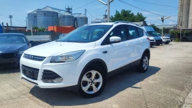 Ford Kuga 1.5 eco boost 92000km!