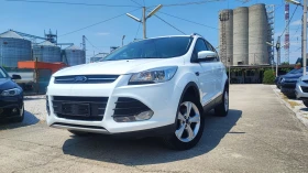 Ford Kuga 1.5 eco boost 92000km! | Auto.bg — изображение 2