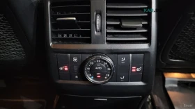 Mercedes-Benz GLS 500 4MATIC* КОЖА* НАВИ* ПАНО* 360 | Auto.bg — изображение 17