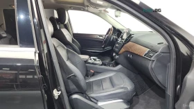 Mercedes-Benz GLS 500 4MATIC* КОЖА* НАВИ* ПАНО* 360 | Auto.bg — изображение 9