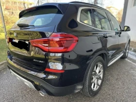 BMW X3 | Mobile.bg � ����� ������ 3